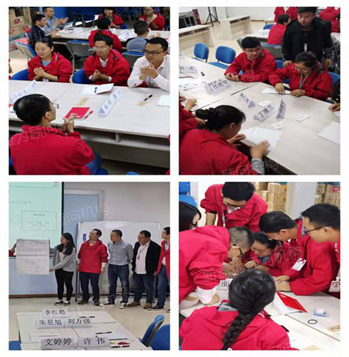 飛機(jī)工廠小游戲開展 飛機(jī)工廠小游戲開展