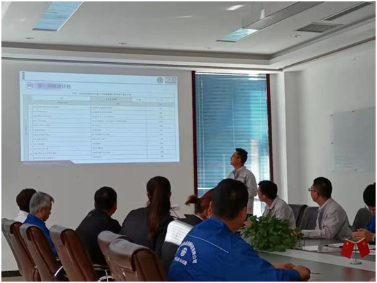 明確目標 明確目標