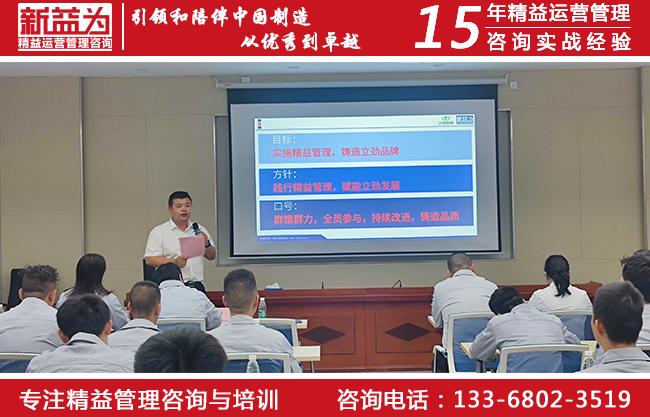 啟動會現(xiàn)場 啟動會現(xiàn)場