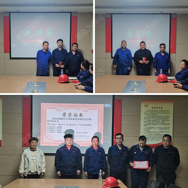 總結(jié)與頒獎(jiǎng) 總結(jié)與頒獎(jiǎng)