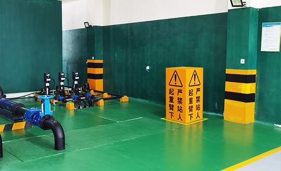 精益生產(chǎn)管理咨詢(xún)